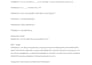 transcribe data from audio and handwritten to text